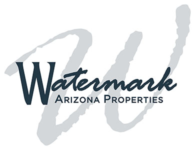 Watermark Arizona Properties